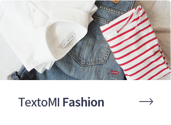 TextoMI Fashion